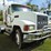 2004-mack-ch613-image-5