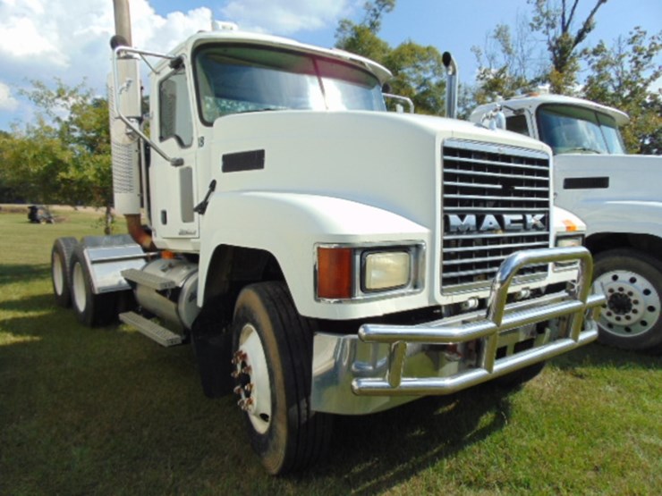 2004-mack-ch613-image-5