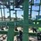 2004-john-deere-2210-image-18
