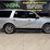 2013-ford-expedition-limited-image-1