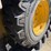 deere-320-image-10