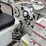 2012-terex-commander-4045-image-25