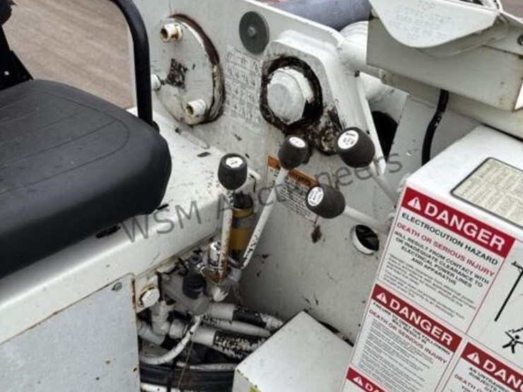 2012-terex-commander-4045-image-25