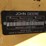 2017-deere-310sl-image-13