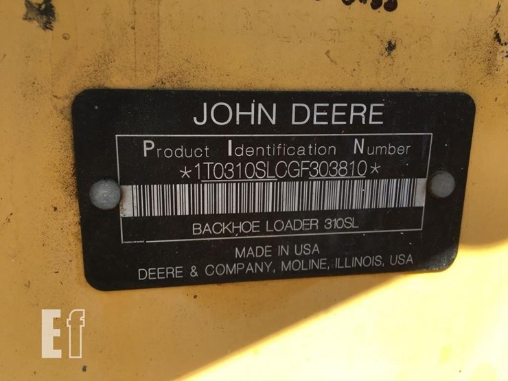 2017-deere-310sl-image-13