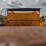 2018-international-durastar-4300-image-30