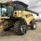 2003-new-holland-cr960-image-3