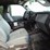 2016-ford-f250-image-4