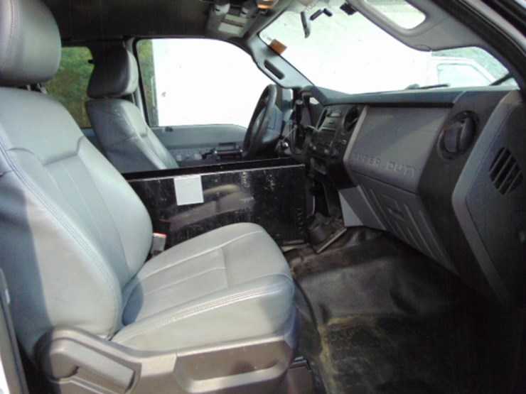2016-ford-f250-image-4