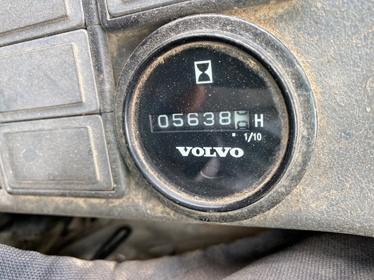2005-volvo-ec460b-lc-image-45