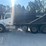 2018-kenworth-t880-image-6