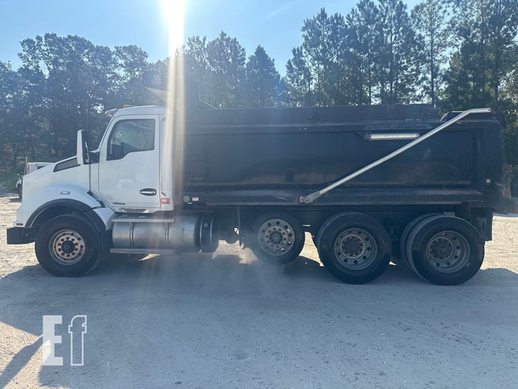 2018-kenworth-t880-image-6