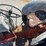 ford-tractor-image-5