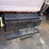 2008-gmc-topkick-c7500-image-8