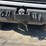 2008-gmc-topkick-c7500-image-6