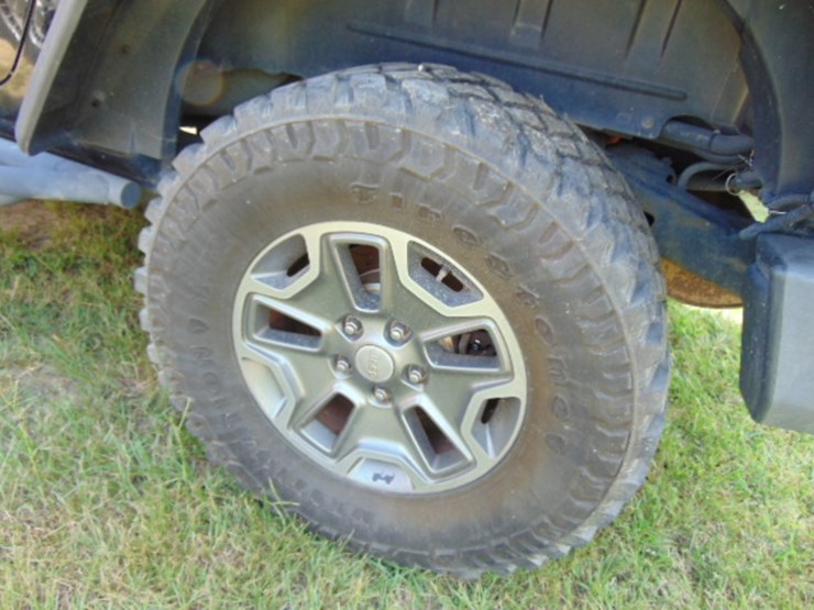 2007-jeep-wrangler-image-5