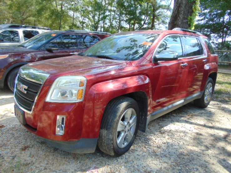 2014-gmc-terrain-sle-image-1