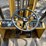 caterpillar-v50c-image-12