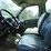 2004-ford-f750-image-5