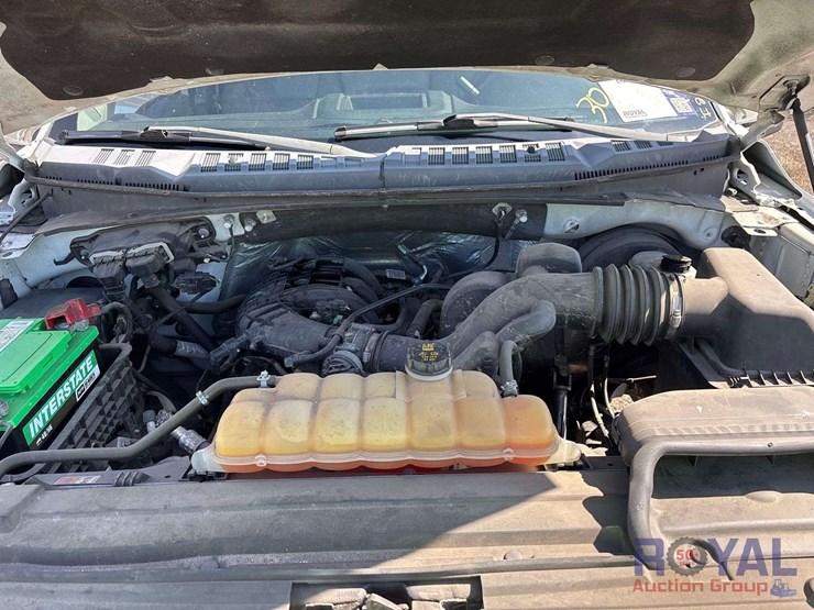 2015-ford-f150-image-7