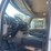 2019-peterbilt-567-image-30