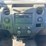 2014-ford-f150-image-10