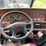 2008-peterbilt-388-image-35