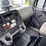 2012-terex-commander-4045-image-47