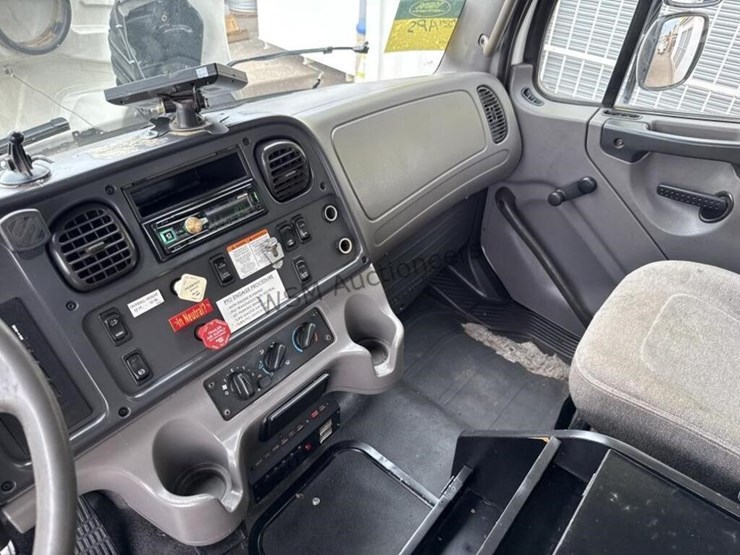 2012-terex-commander-4045-image-47