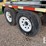 convey-all-bts240-image-6