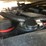 crown-rc3020-40-image-8