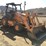 2006-case-570m-xt-image-2