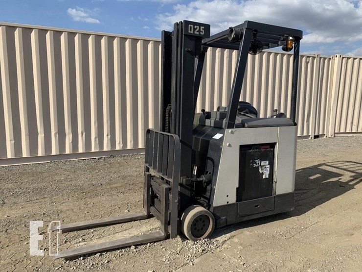 crown-rc3020-40-image-1
