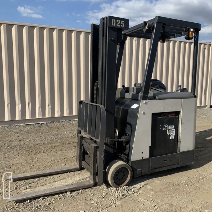 CROWN RC3020-40