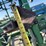 2004-john-deere-2210-image-20