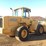 1998-deere-544h-image-3