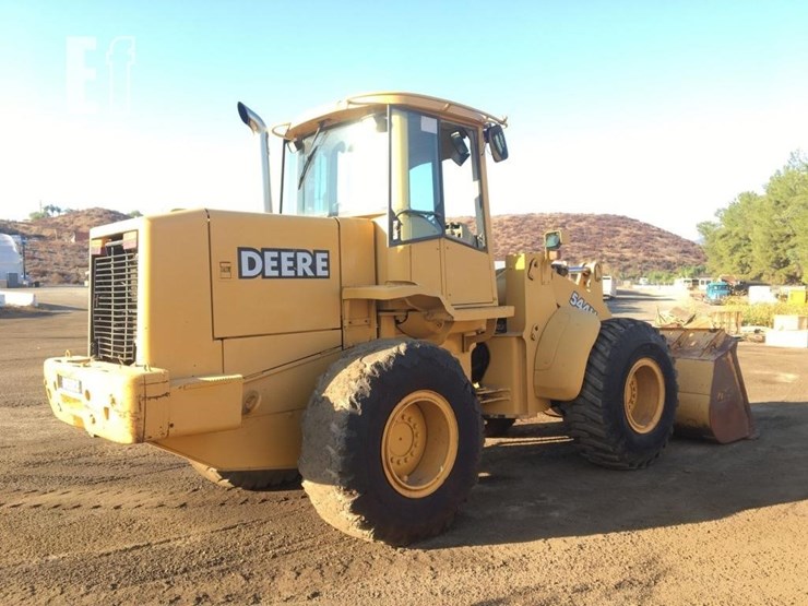 1998-deere-544h-image-3