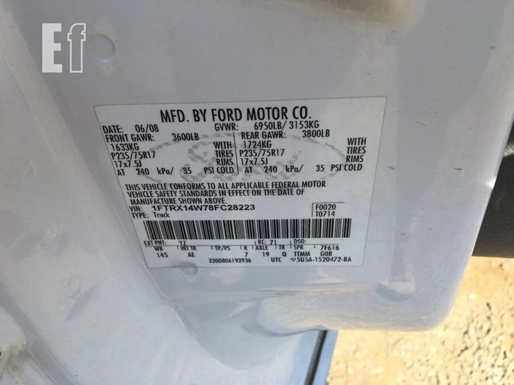 2008-ford-f150-image-16