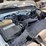 2004-chevrolet-silverado-2500-image-9