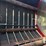 new-holland-660-image-10