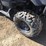 2014-honda-pioneer-700-image-10