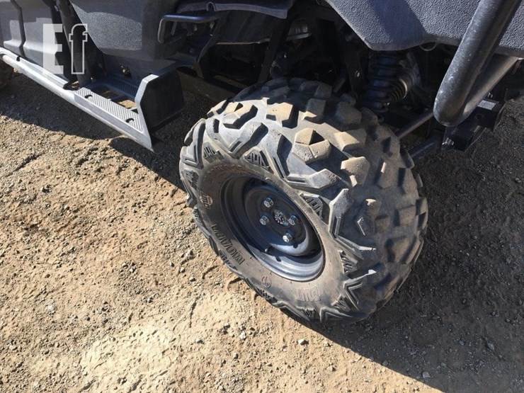 2014-honda-pioneer-700-image-10