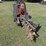 2011-ditch-witch-r230-image-5