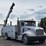 2014-peterbilt-337-image-2