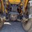 cub-cadet-7234-image-15