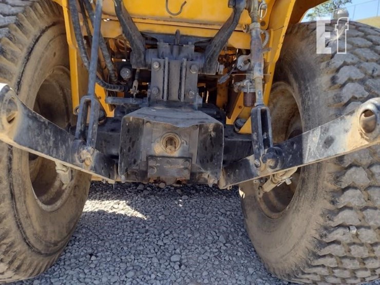 cub-cadet-7234-image-15