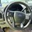 2017-ford-f450-image-13