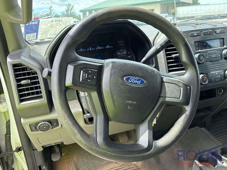 2017-ford-f450-image-13