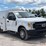 2017-ford-f250-image-2