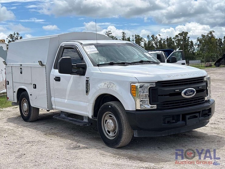 2017-ford-f250-image-2